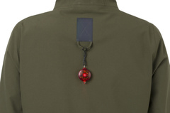 Les Parisiennes des Mamansnet: Too much good taste can be very boring. Independent style, on the other hand, can be very inspiring.