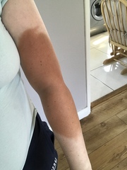 Please help me find an awful tattoo