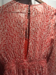 Les Parisiennes des Mamansnet: Too much good taste can be very boring. Independent style, on the other hand, can be very inspiring.