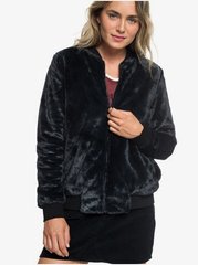 Knockout outfit ; important/ impressive, casual and rock chick,