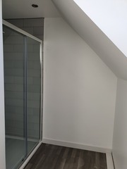 Home extension 2019 the Third thread- Drowning in Dust