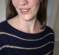 Les Parisiennes des Mamansnet: Too much good taste can be very boring. Independent style, on the other hand, can be very inspiring.