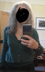 Les Parisiennes des Mamansnet: Too much good taste can be very boring. Independent style, on the other hand, can be very inspiring.