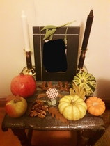 Any Witches Here? Part 10.