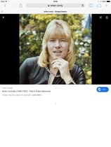 Who were you most surprised to discover in a sex dream?