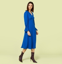 Les Parisiennes des Mamansnet: Too much good taste can be very boring. Independent style, on the other hand, can be very inspiring.