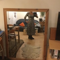 Vintage - delighted or deluded buying these?