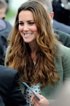 Royal style: tours, rings and gowns galore, how could we possibly ask for more?