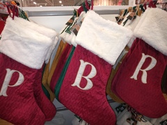 The days are getting shorter; the clocks are going back...let's countdown to Christmas 2019 (thread 6)!
