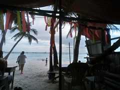 3 weeks in the Philippines