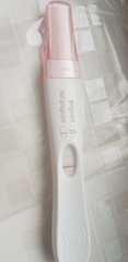 IC vs FRER (and other brands)