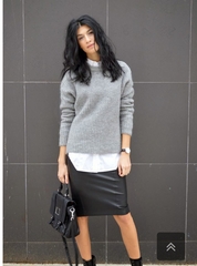 Do you follow style rules?