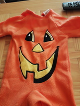 Friendly frugaleers as the leaves fall our bank balances will rise, hopefully!