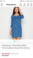 Dress recommendations - size 14 and above