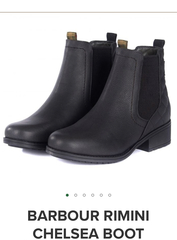 Flat comfy beautiful boots?!