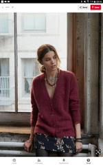 Les Parisiennes des Mamansnet: Too much good taste can be very boring. Independent style, on the other hand, can be very inspiring.