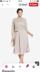 What do you think of this MOTB outfit?