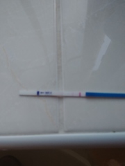 Fresh off the mini pill today-hoping for BFP Oct/Nov 2019 for a Summer 2020 Baby. NEED A BUDDY?