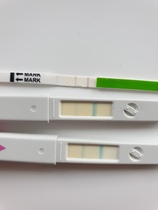 Oct/Nov IVF, ICSI & FET - Let's do this!