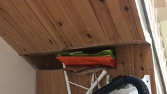 Pleas help me make this space nice :(