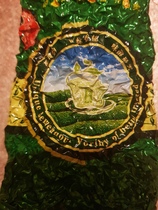 What is this tea? (pics included)