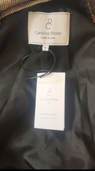 Les Parisiennes des Mamansnet: Too much good taste can be very boring. Independent style, on the other hand, can be very inspiring.