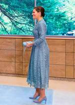 Royal style: we want more salwars and we're not sari about it!