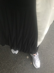 Plus size what are you wearing today