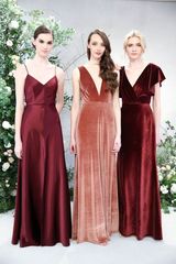 Help finding a similar dress