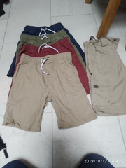 Friendly frugaleers as the leaves fall our bank balances will rise, hopefully!