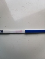 3 positive pregnancy test yesterday and all negative today. Help!