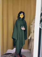 Les Parisiennes des Mamansnet: Too much good taste can be very boring. Independent style, on the other hand, can be very inspiring.