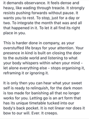 Any Witches Here? Part 10.