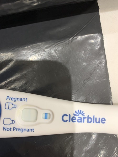 Anyone 1 or 2dpo approx?? 2ww hello again...