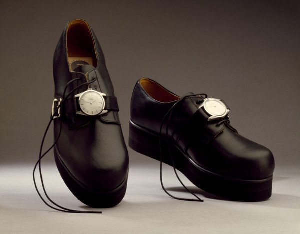 DD has asked for shoes like this...