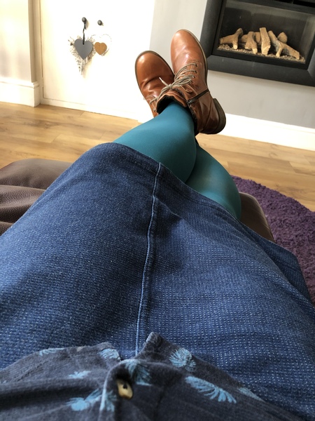 Plus size what are you wearing today 2