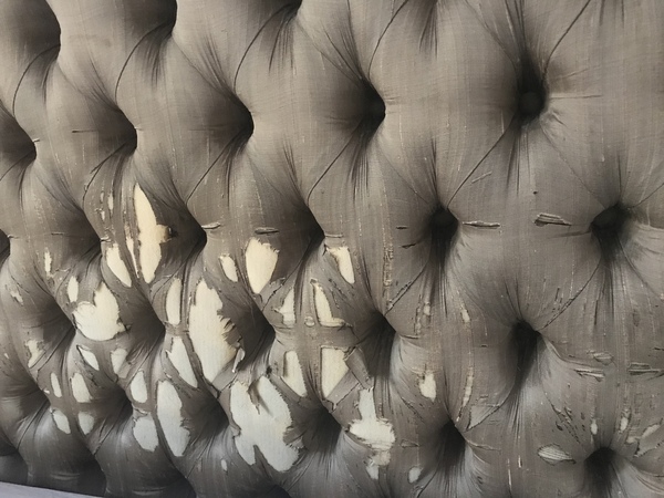 Any experience of French Bedroom Company?