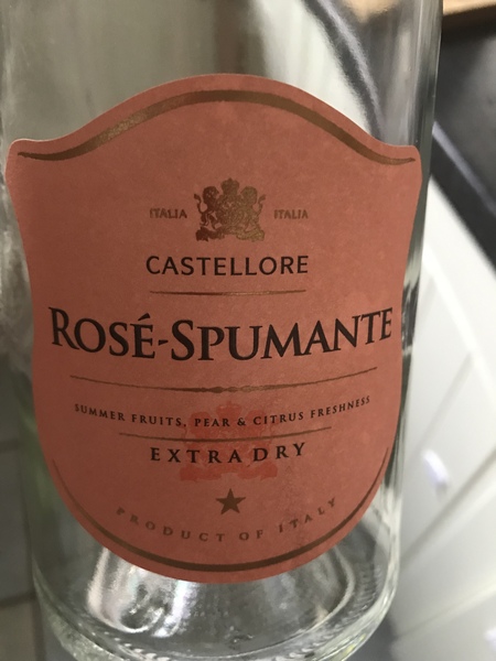 Aldi Booze Recommendations