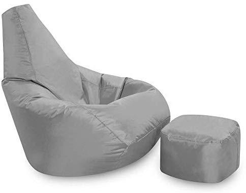 Chat to me about gaming chairs