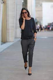 Les Parisiennes de Mamansnet: Be More Aunt Larry