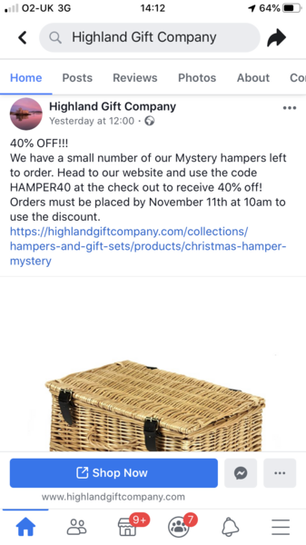 Thread 11 - it seemed like a good deal but ......... can anyone tell me what it does and why I need it?