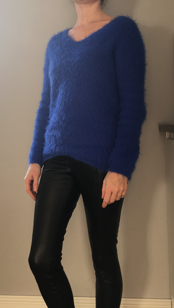 What are you wearing today? Countdown to Christmas