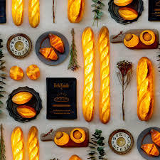 Les Parisiennes de Mamansnet: Be More Aunt Larry