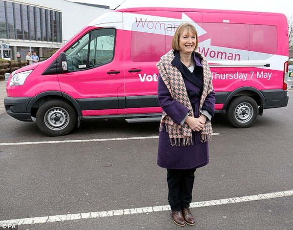 Brexit Arms. Empty Ditch for sale. Interested parties please contact owner by 12th Dec.