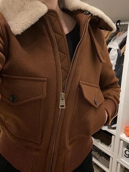 Les Parisiennes de Mamansnet: Be More Aunt Larry