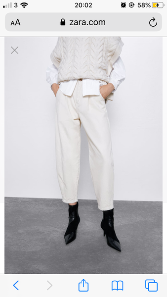 Website to buy complete outfits...