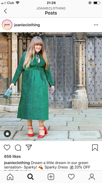 Please can you find me these shoes