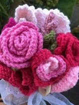 Woolly Hugs. Remembering our wonderful TQ. Can anyone help us?