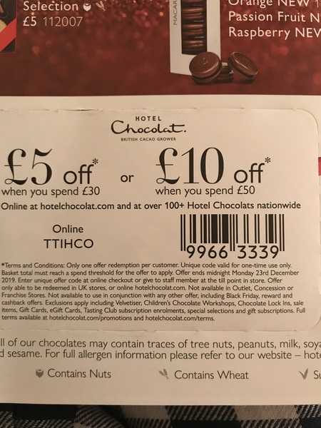 Thread 11 - it seemed like a good deal but ......... can anyone tell me what it does and why I need it?