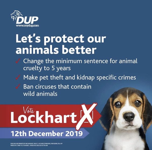 Westminstenders: Register to Vote